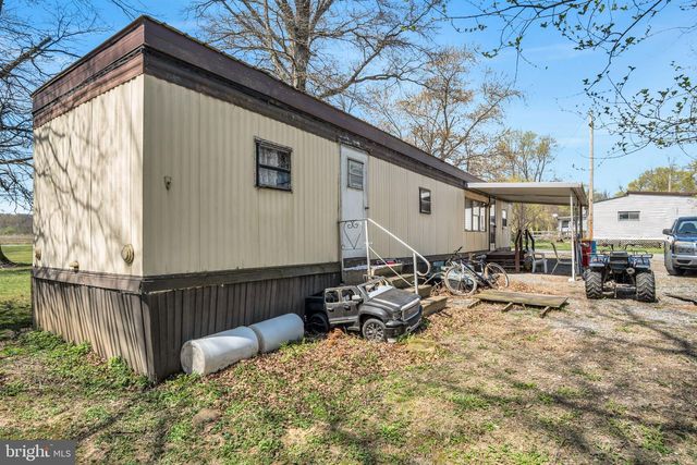 407 POTATO ROAD, Carlisle, PA 17015