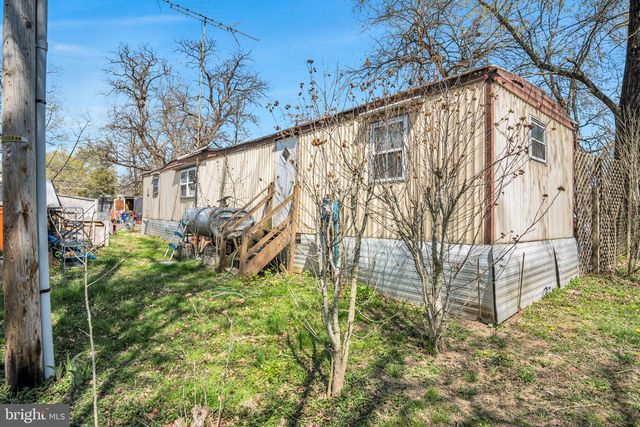 407 POTATO ROAD, Carlisle, PA 17015