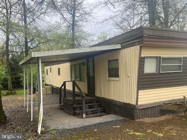 407 POTATO ROAD, Carlisle, PA 17015