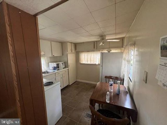 407 POTATO ROAD, Carlisle, PA 17015
