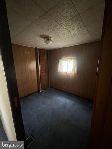 407 POTATO ROAD, Carlisle, PA 17015