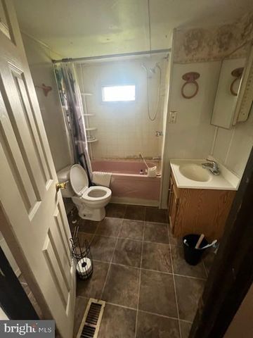 407 POTATO ROAD, Carlisle, PA 17015