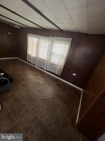 407 POTATO ROAD, Carlisle, PA 17015