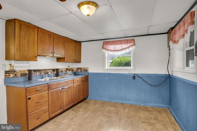 407 POTATO ROAD, Carlisle, PA 17015