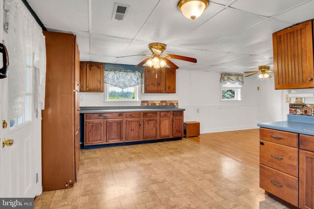 407 POTATO ROAD, Carlisle, PA 17015
