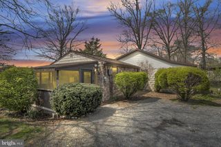 407 POTATO ROAD, Carlisle, PA 17015