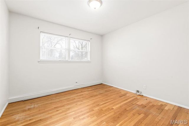 767 Wenneker Drive, St Louis, MO 63124