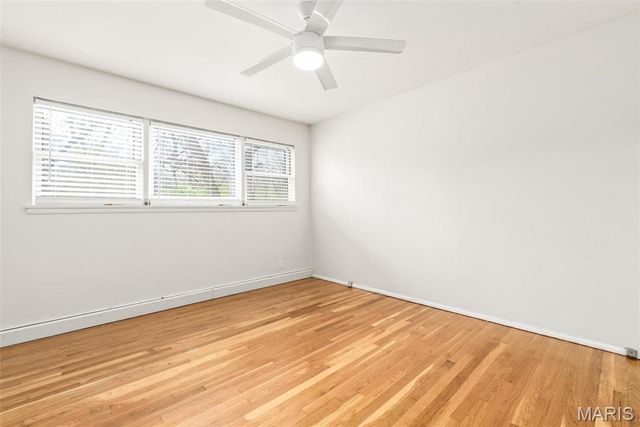 767 Wenneker Drive, St Louis, MO 63124
