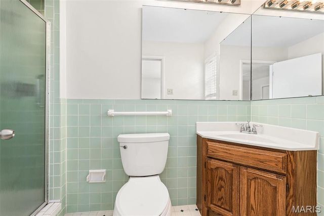 767 Wenneker Drive, St Louis, MO 63124