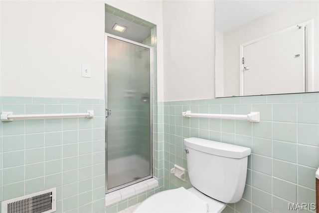 767 Wenneker Drive, St Louis, MO 63124