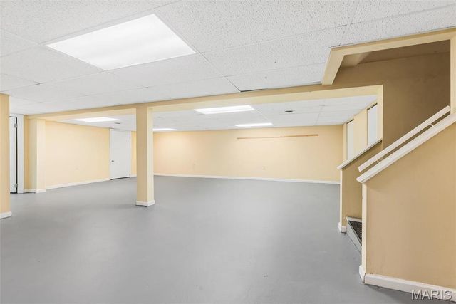 767 Wenneker Drive, St Louis, MO 63124
