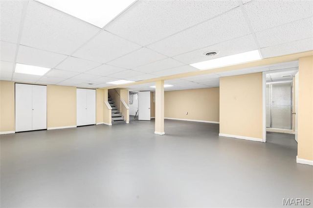 767 Wenneker Drive, St Louis, MO 63124