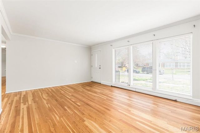 767 Wenneker Drive, St Louis, MO 63124