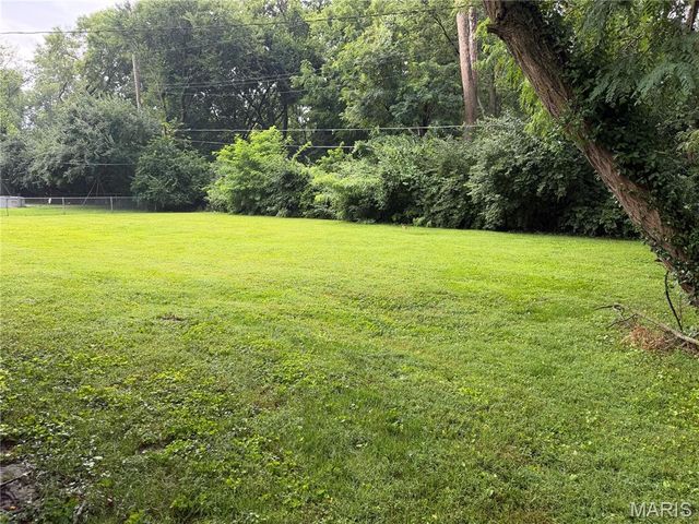 767 Wenneker Drive, St Louis, MO 63124