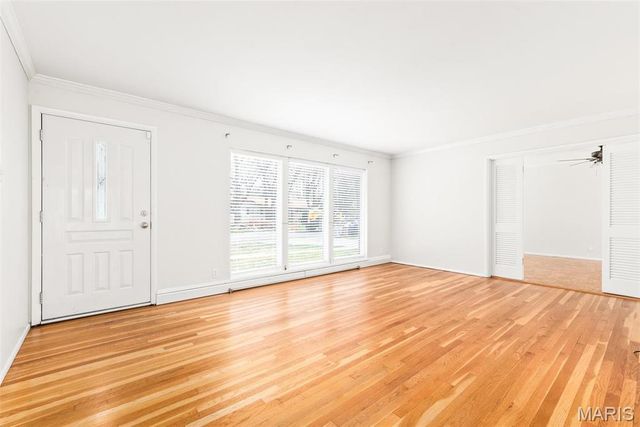 767 Wenneker Drive, St Louis, MO 63124