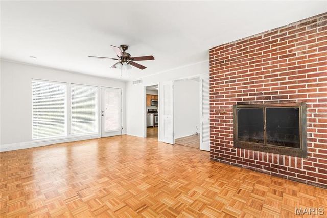 767 Wenneker Drive, St Louis, MO 63124