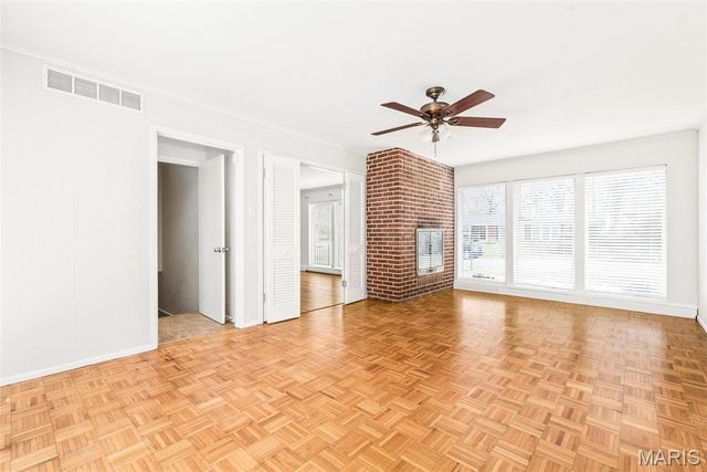 767 Wenneker Drive, St Louis, MO 63124