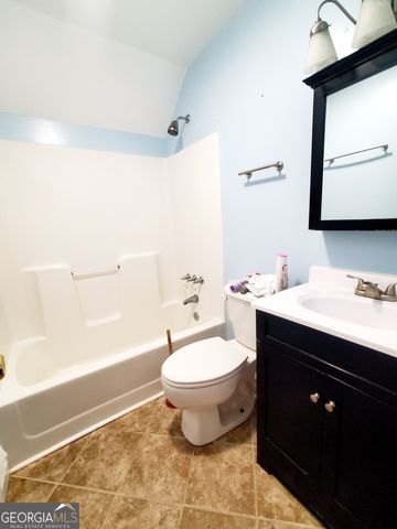 128 W Briarwood Drive, Nicholson, GA 30565