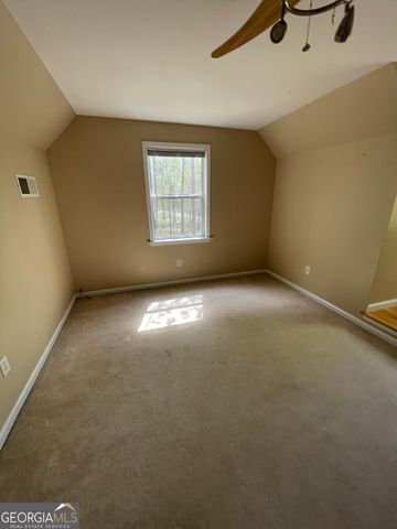 128 W Briarwood Drive, Nicholson, GA 30565