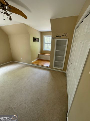 128 W Briarwood Drive, Nicholson, GA 30565