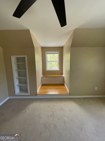 128 W Briarwood Drive, Nicholson, GA 30565