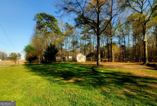 128 W Briarwood Drive, Nicholson, GA 30565