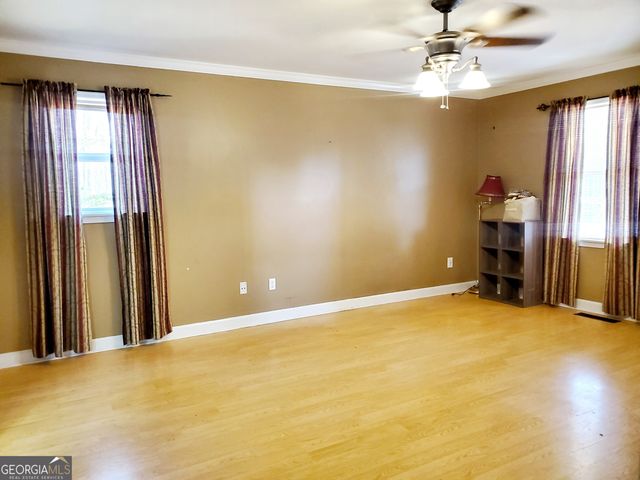 128 W Briarwood Drive, Nicholson, GA 30565