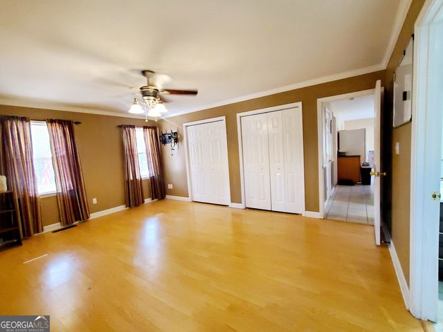 128 W Briarwood Drive, Nicholson, GA 30565