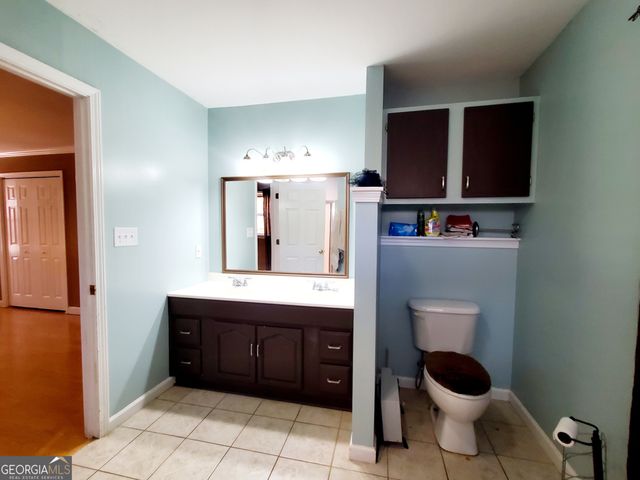 128 W Briarwood Drive, Nicholson, GA 30565