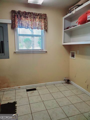 128 W Briarwood Drive, Nicholson, GA 30565
