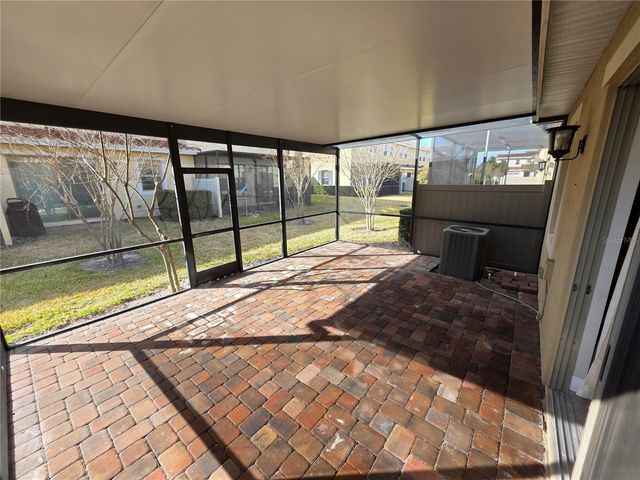 14039 HELSBY STREET, Orlando, FL 32832