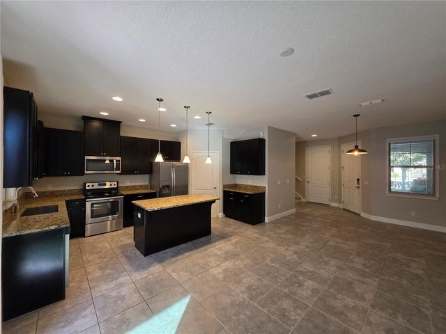 14039 HELSBY STREET, Orlando, FL 32832