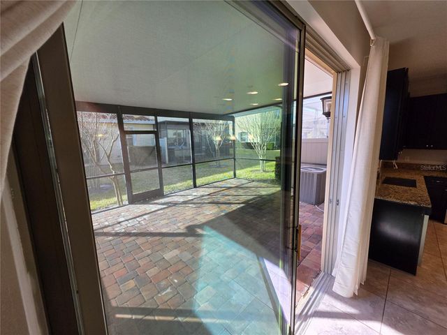 14039 HELSBY STREET, Orlando, FL 32832