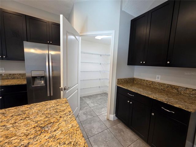 14039 HELSBY STREET, Orlando, FL 32832