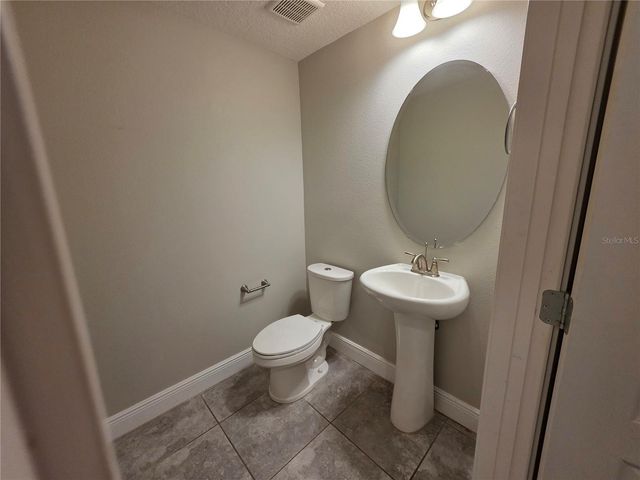 14039 HELSBY STREET, Orlando, FL 32832