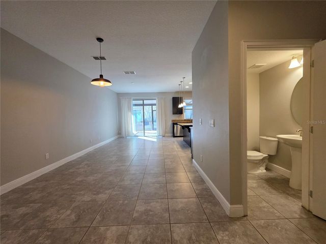 14039 HELSBY STREET, Orlando, FL 32832