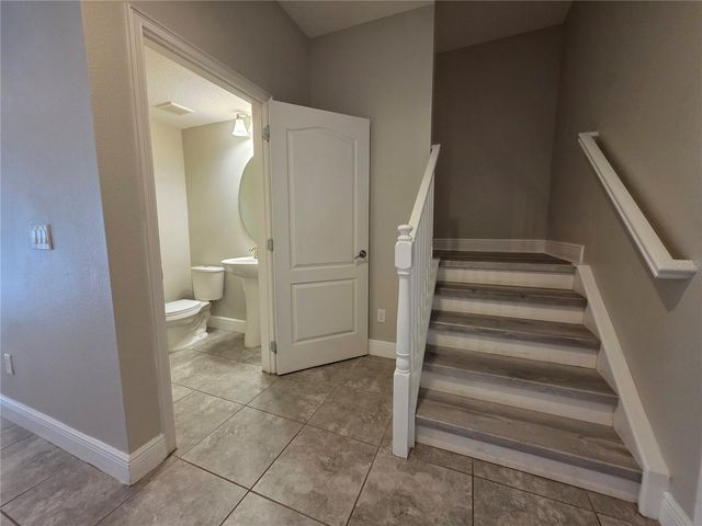 14039 HELSBY STREET, Orlando, FL 32832