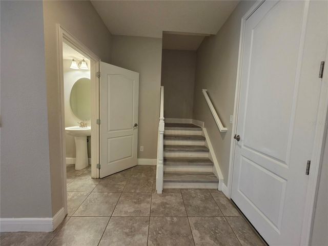 14039 HELSBY STREET, Orlando, FL 32832