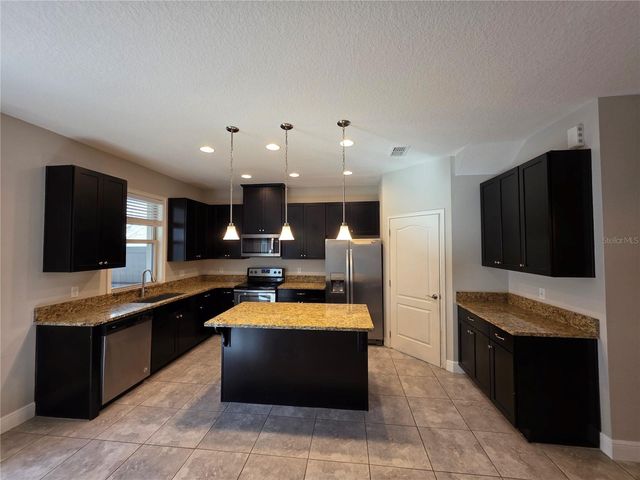 14039 HELSBY STREET, Orlando, FL 32832