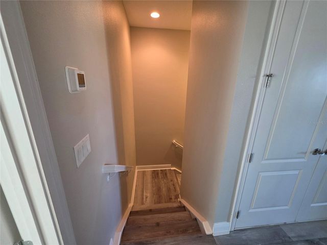 14039 HELSBY STREET, Orlando, FL 32832