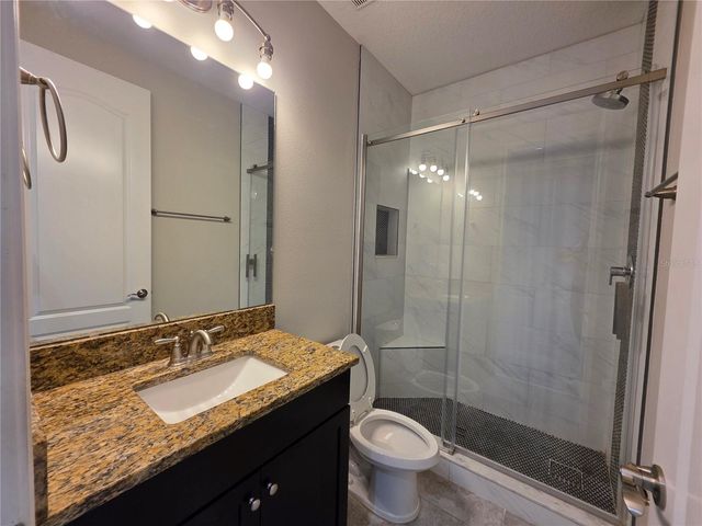 14039 HELSBY STREET, Orlando, FL 32832