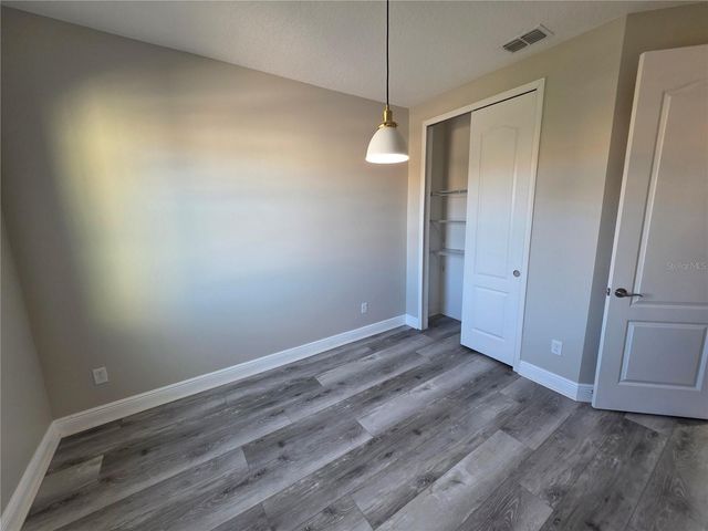 14039 HELSBY STREET, Orlando, FL 32832