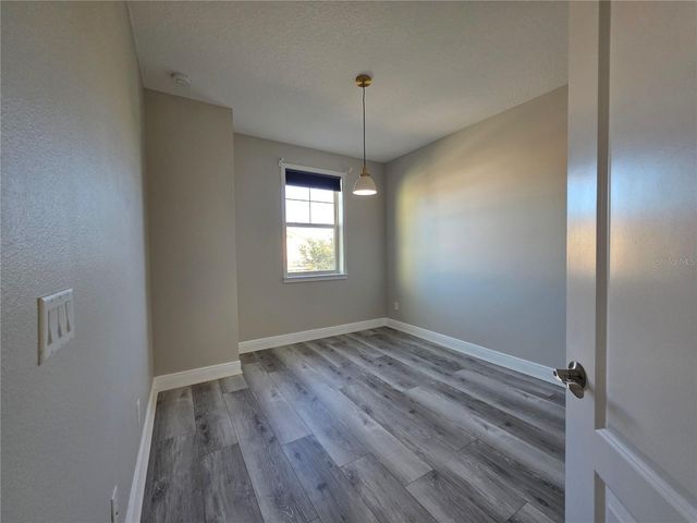 14039 HELSBY STREET, Orlando, FL 32832