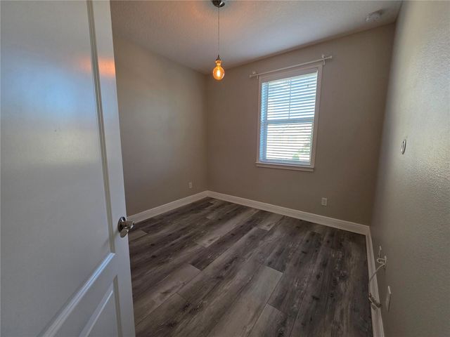 14039 HELSBY STREET, Orlando, FL 32832