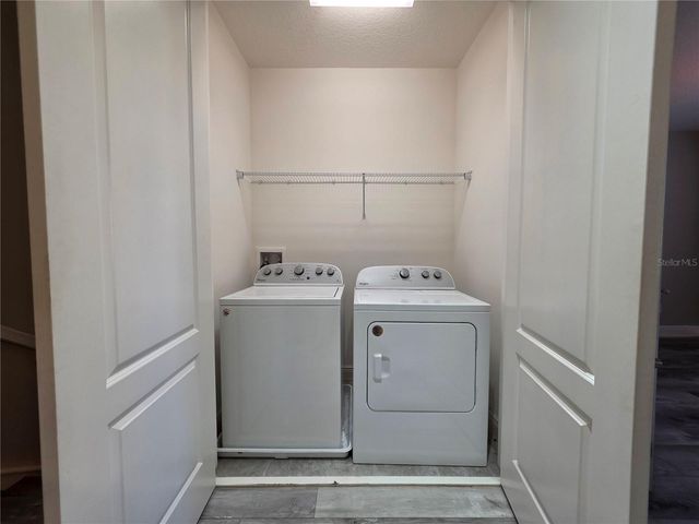 14039 HELSBY STREET, Orlando, FL 32832