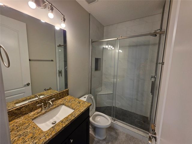 14039 HELSBY STREET, Orlando, FL 32832