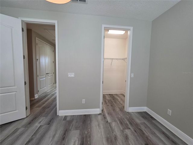 14039 HELSBY STREET, Orlando, FL 32832