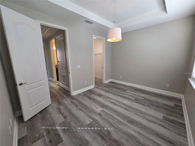 14039 HELSBY STREET, Orlando, FL 32832