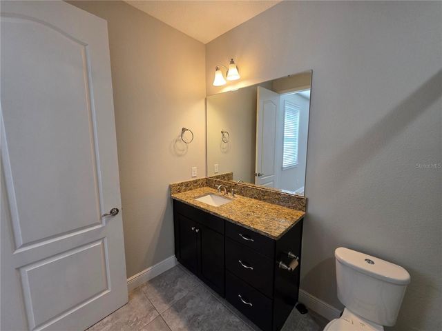 14039 HELSBY STREET, Orlando, FL 32832