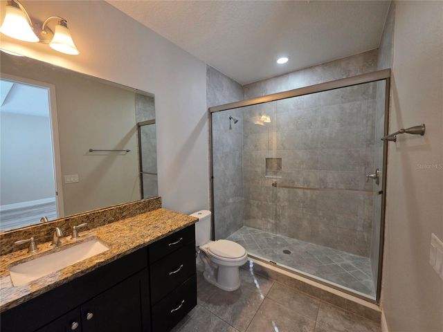 14039 HELSBY STREET, Orlando, FL 32832